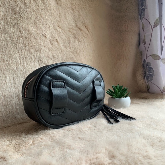 LA Express belt pouch - Picture 4 of 6